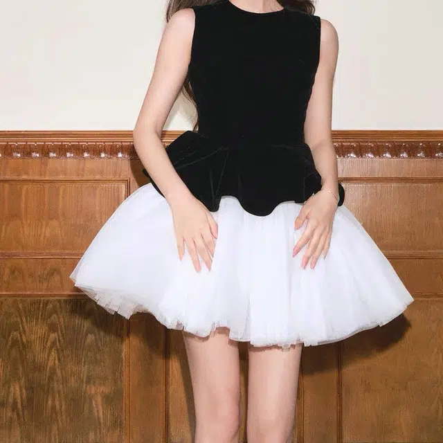 ORANDOR WEAR