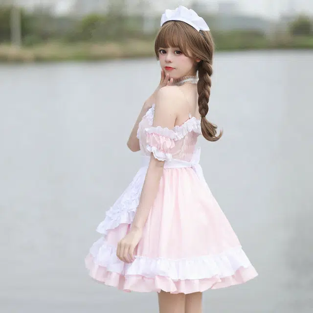 ORANDOR WEAR