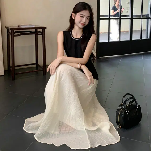 ORANDOR WEAR