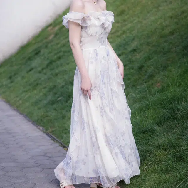 ORANDOR WEAR