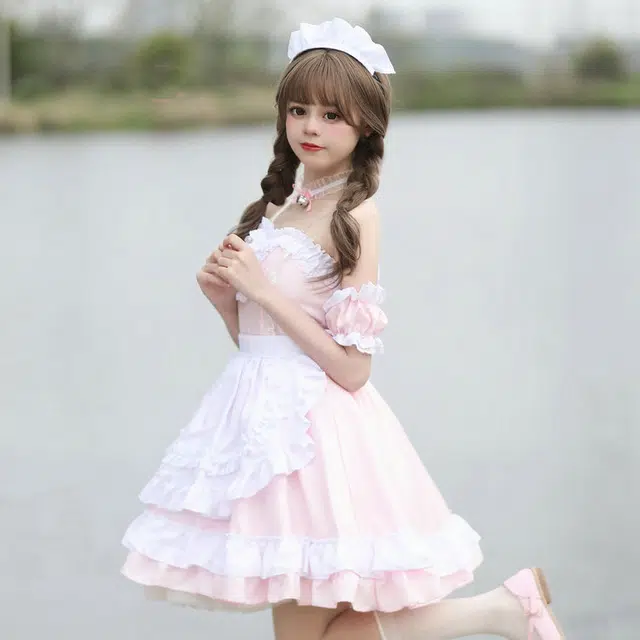 ORANDOR WEAR