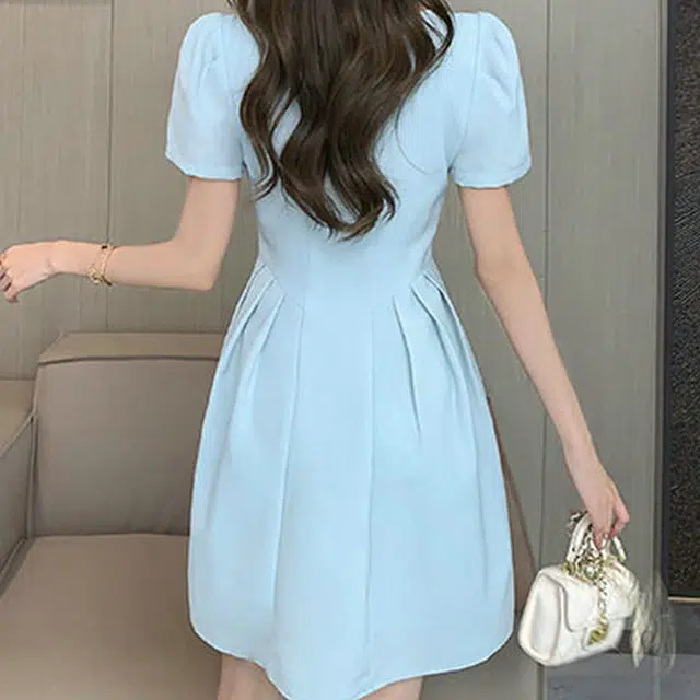 ORANDOR WEAR A