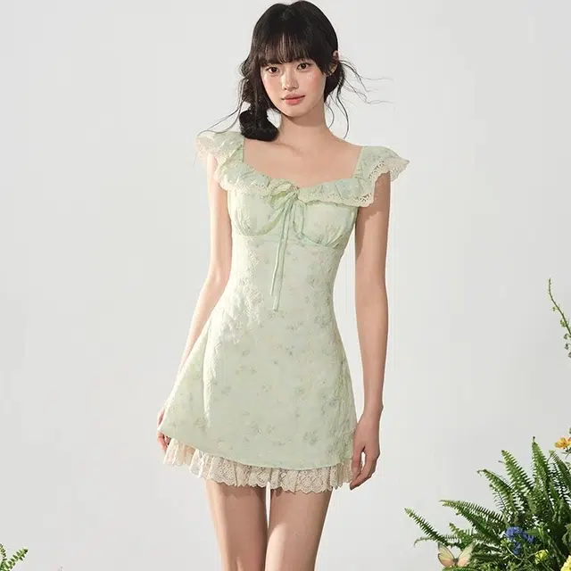 ORANDOR WEAR