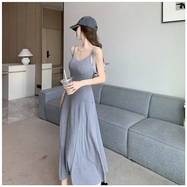 ORANDOR WEAR