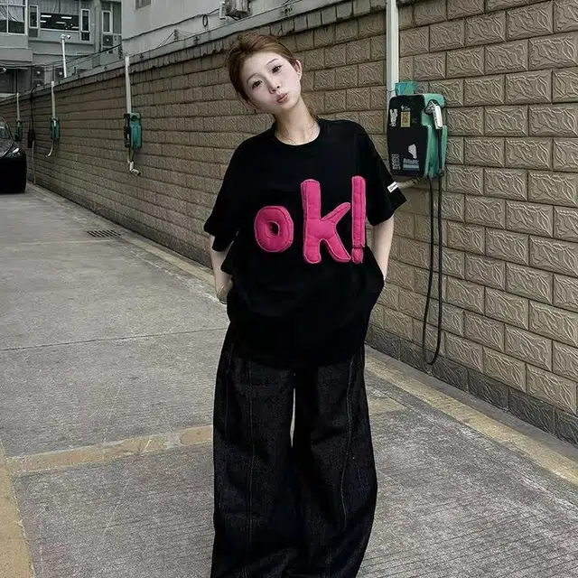 ORANDOR WEAR T