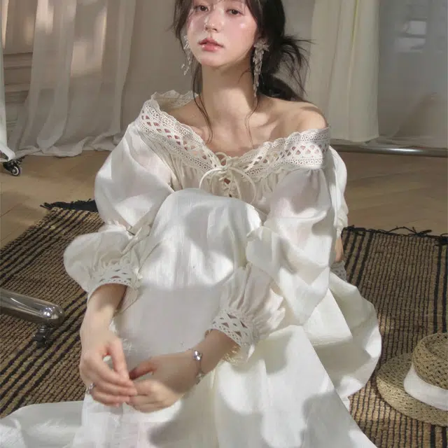 ORANDOR WEAR