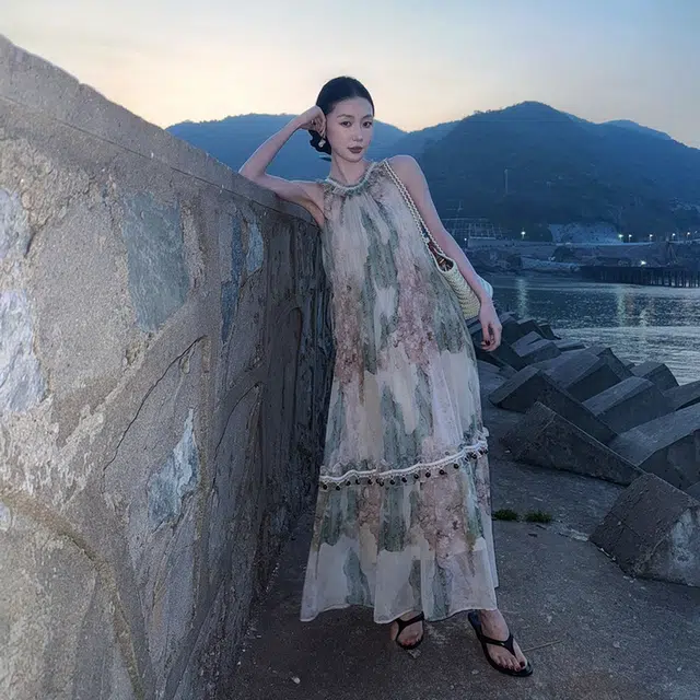 ORANDOR WEAR