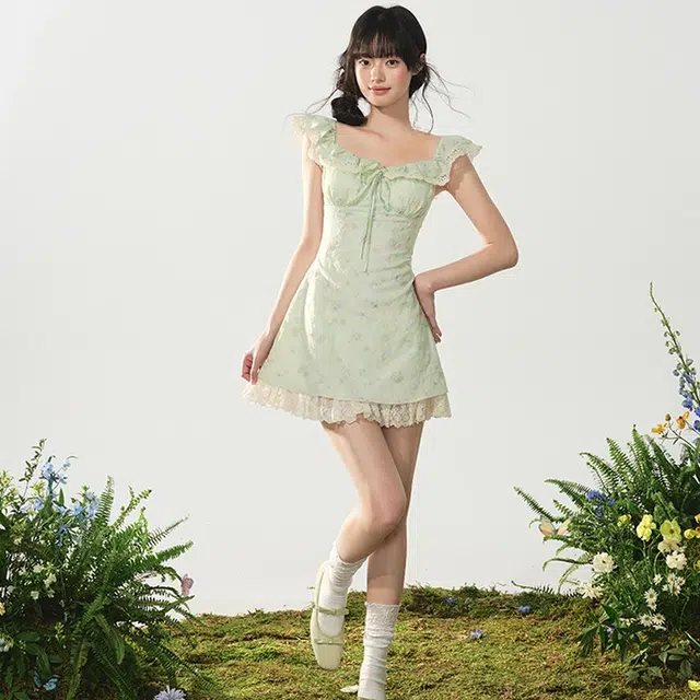 ORANDOR WEAR