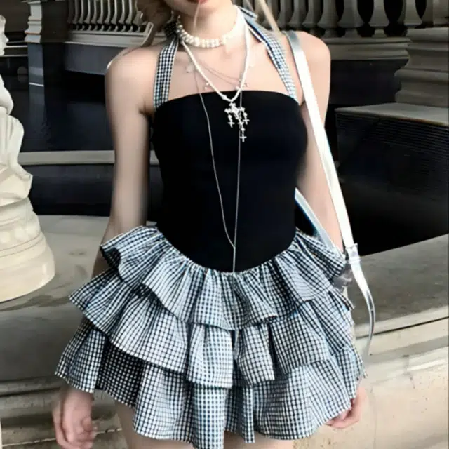 ORANDOR WEAR