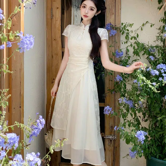 ORANDOR WEAR