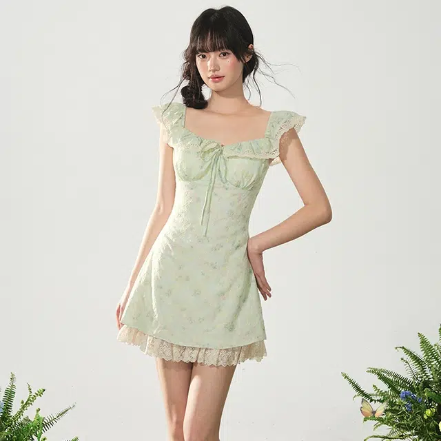 ORANDOR WEAR