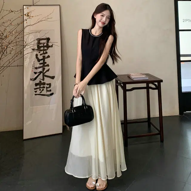 ORANDOR WEAR