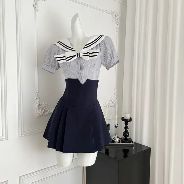 ORANDOR WEAR JK