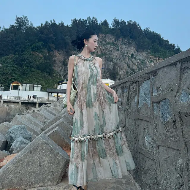 ORANDOR WEAR