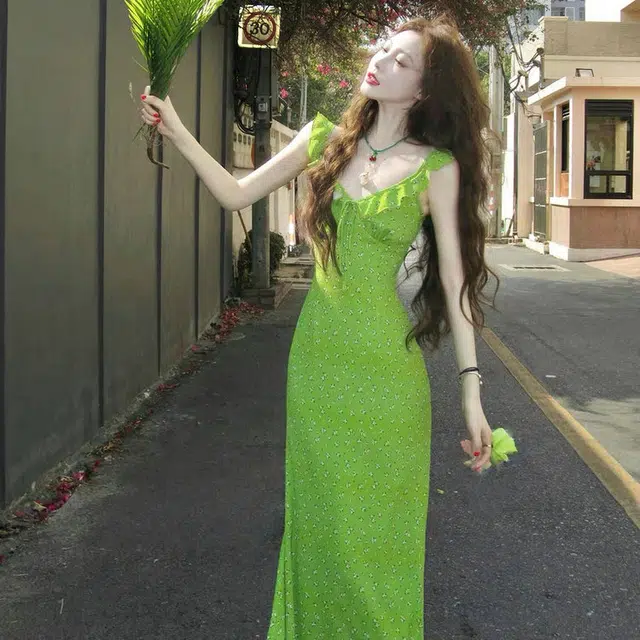ORANDOR WEAR
