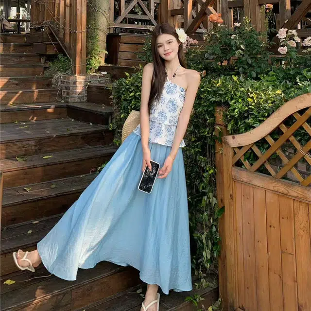 ORANDOR WEAR