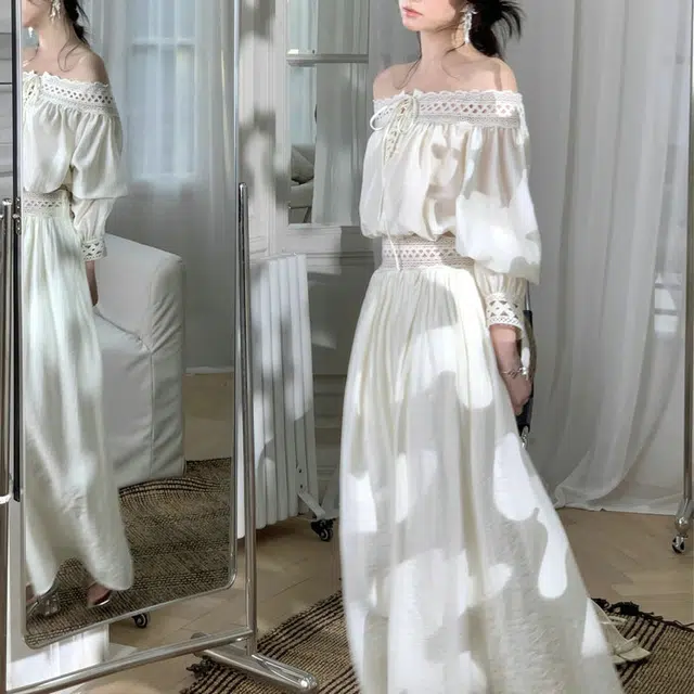 ORANDOR WEAR