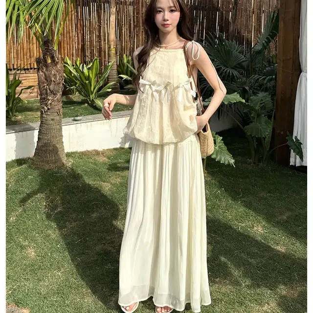 ORANDOR WEAR