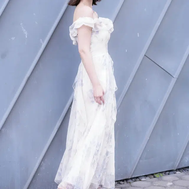 ORANDOR WEAR