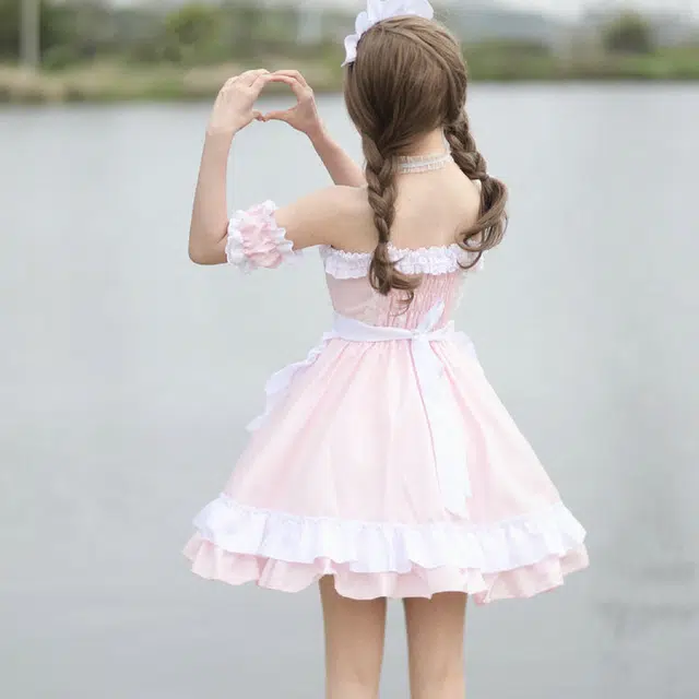 ORANDOR WEAR