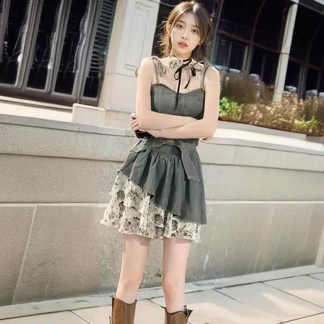 ORANDOR WEAR
