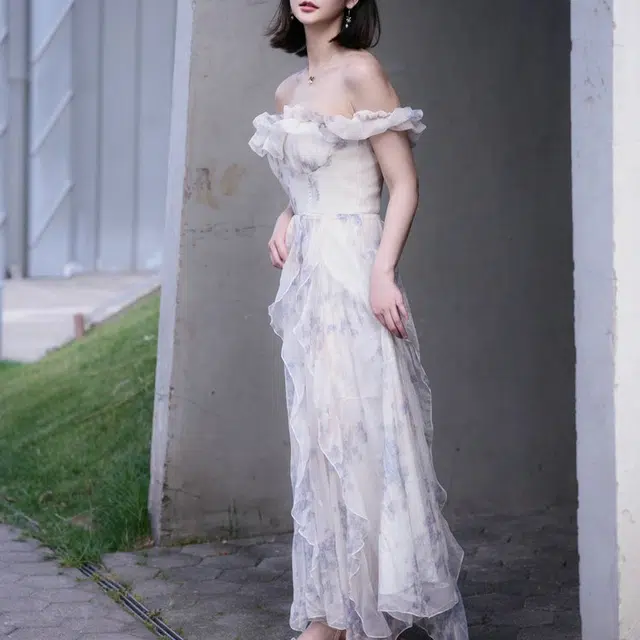 ORANDOR WEAR