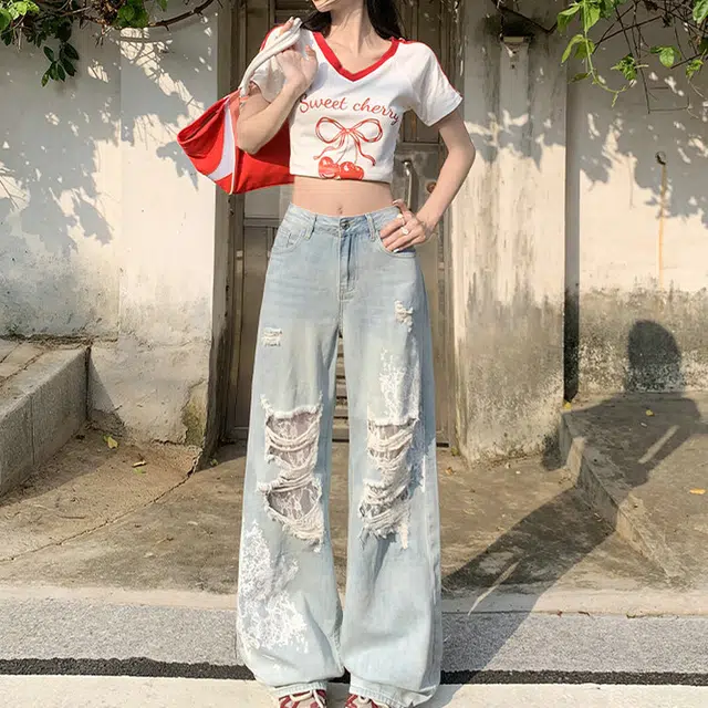 ORANDOR WEAR