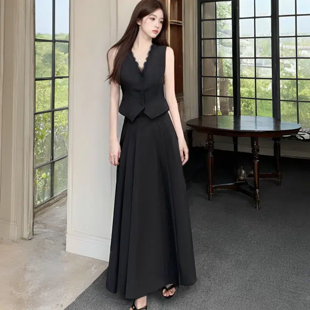 ORANDOR WEAR V
