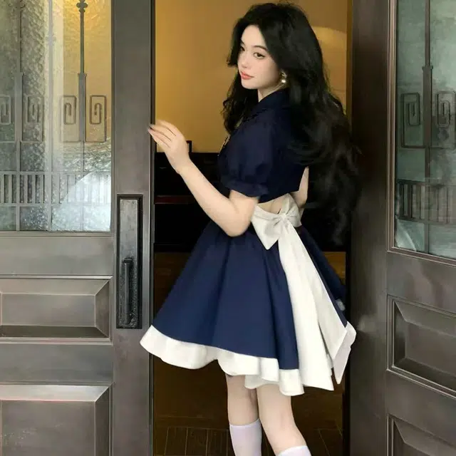 ORANDOR WEAR