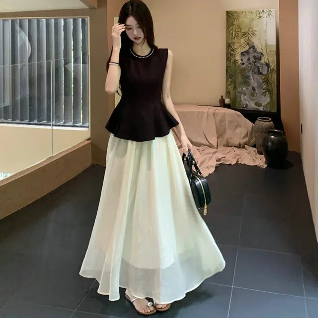 ORANDOR WEAR