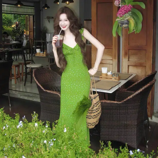 ORANDOR WEAR