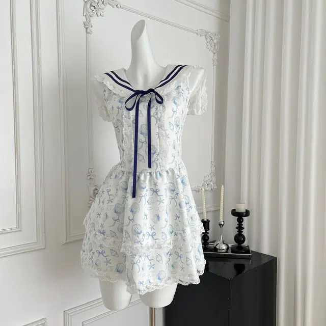 ORANDOR WEAR
