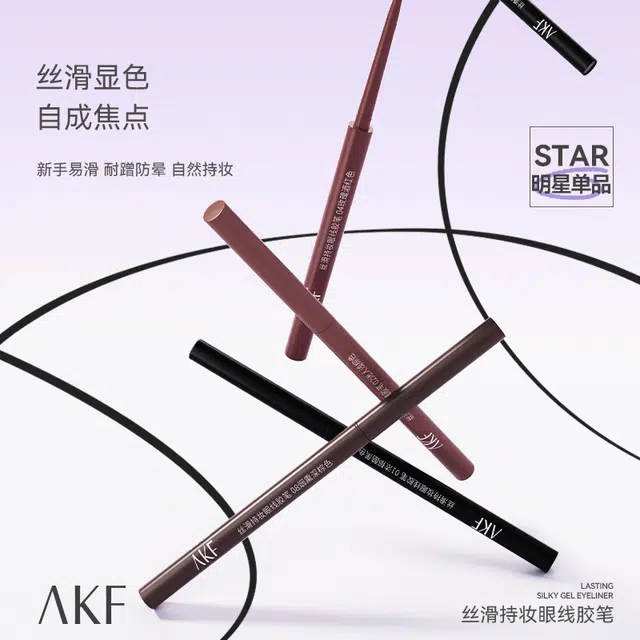 AKF