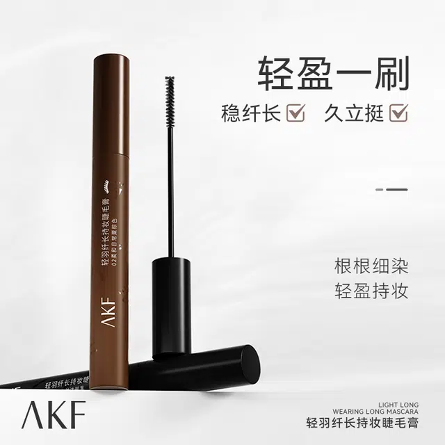 AKF