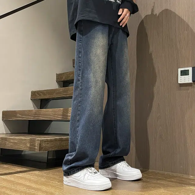 ZWWWZ