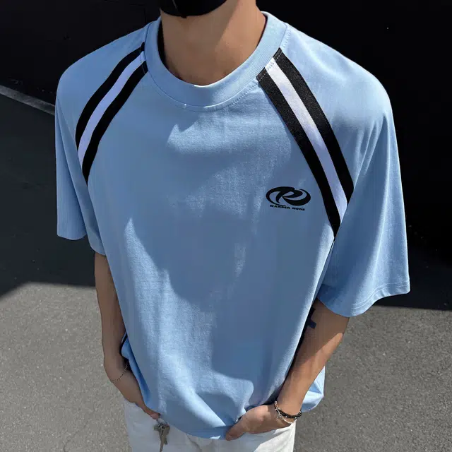 ZWWWZ T