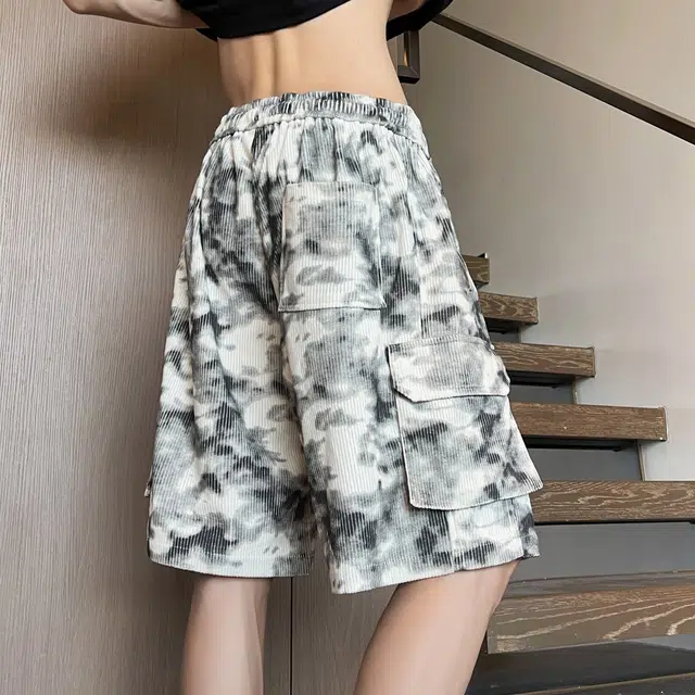 ZWWWZ