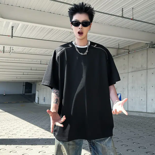 ZWWWZ T