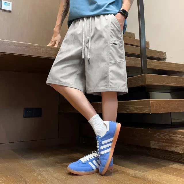230ZWWWZ