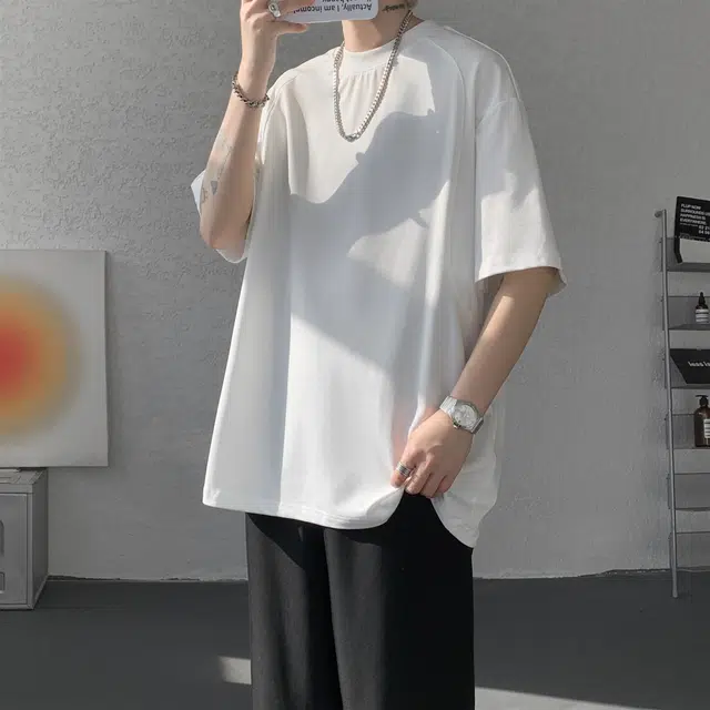 ZWWWZ T
