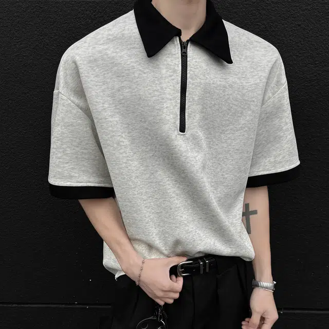 ZWWWZ Polo