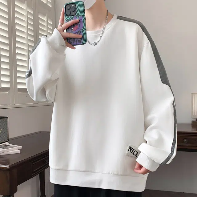ZWWWZ