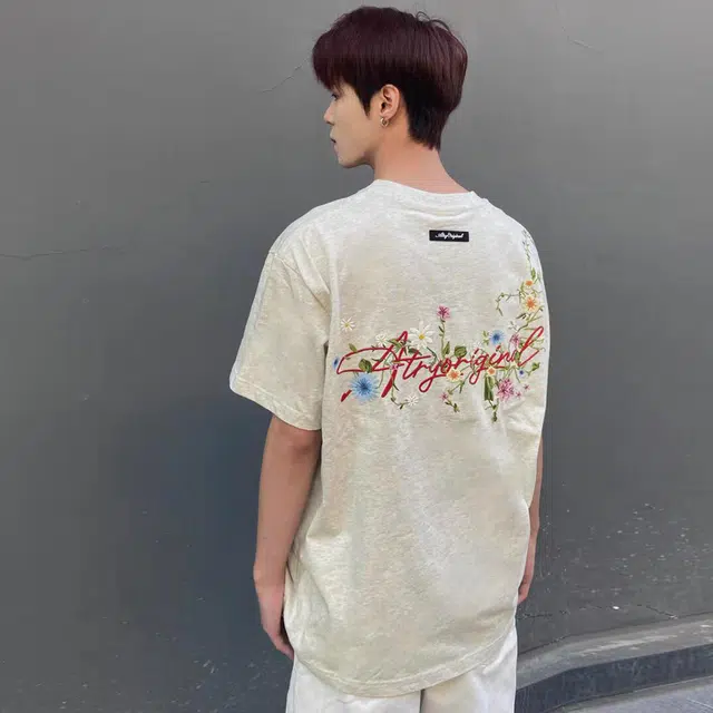 PAINT STAIN cleanfitT