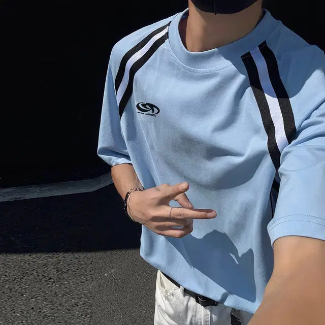 ZWWWZ T
