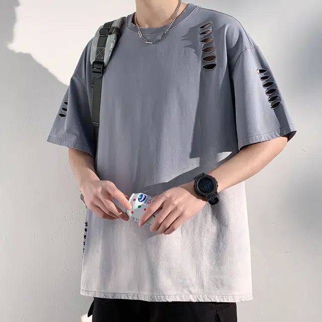 300NOAHGIGI T