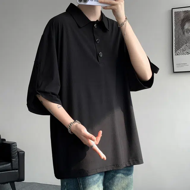 ZWWWZ Polo