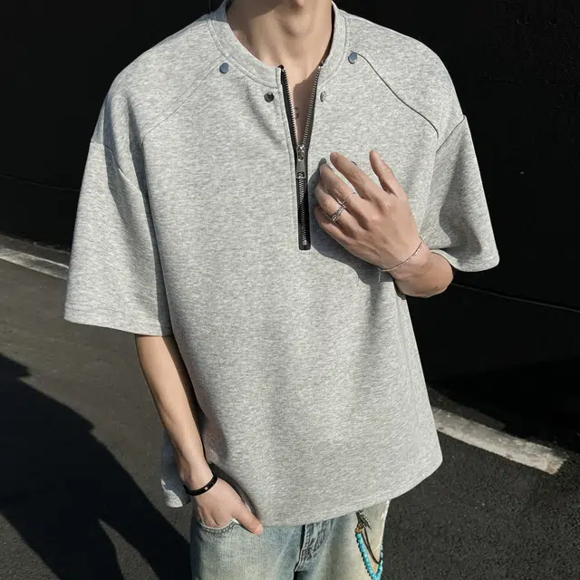 230PAINT STAIN T