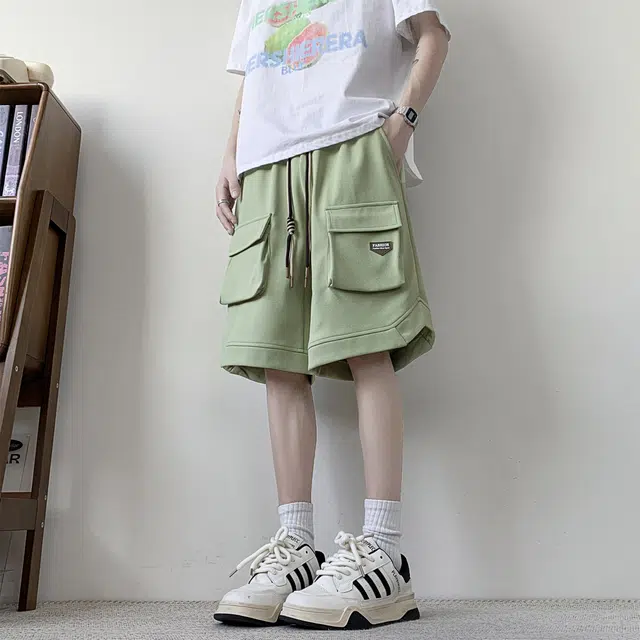 ZWWWZ