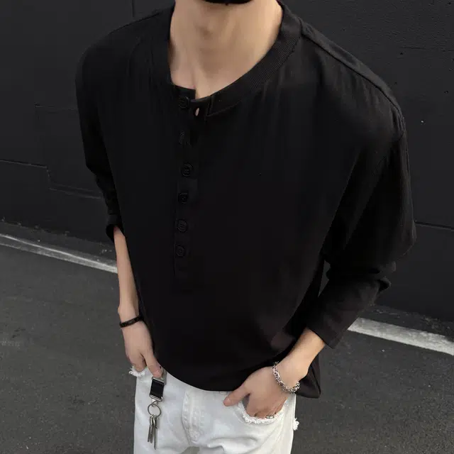 THE AIER Polo