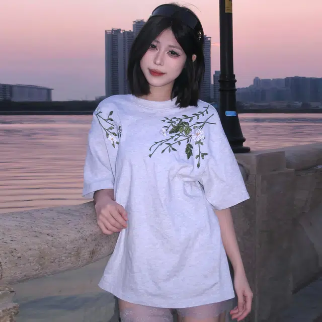 PAINT STAIN TT